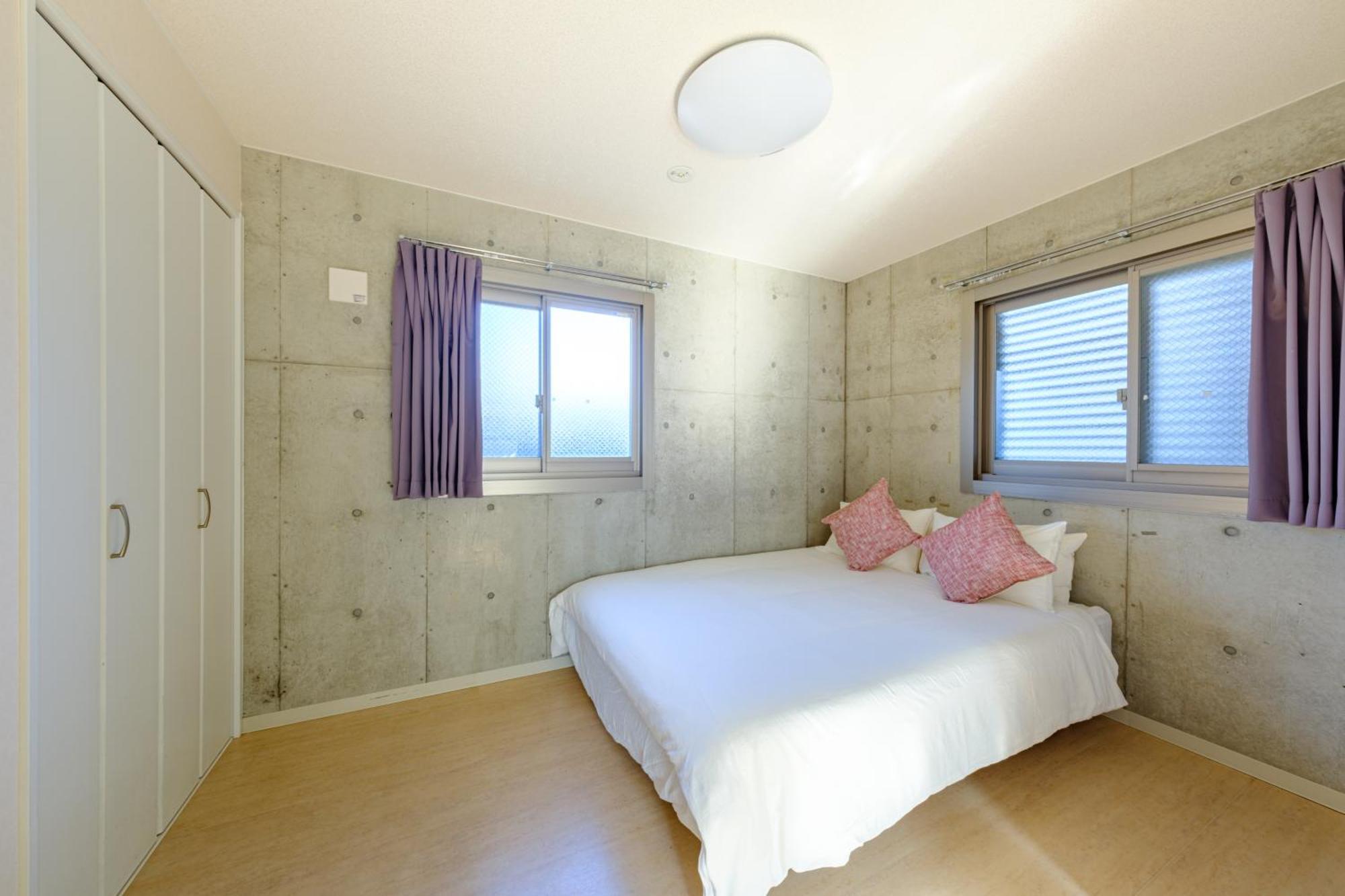 Delight Hotel Tokio Exterior foto