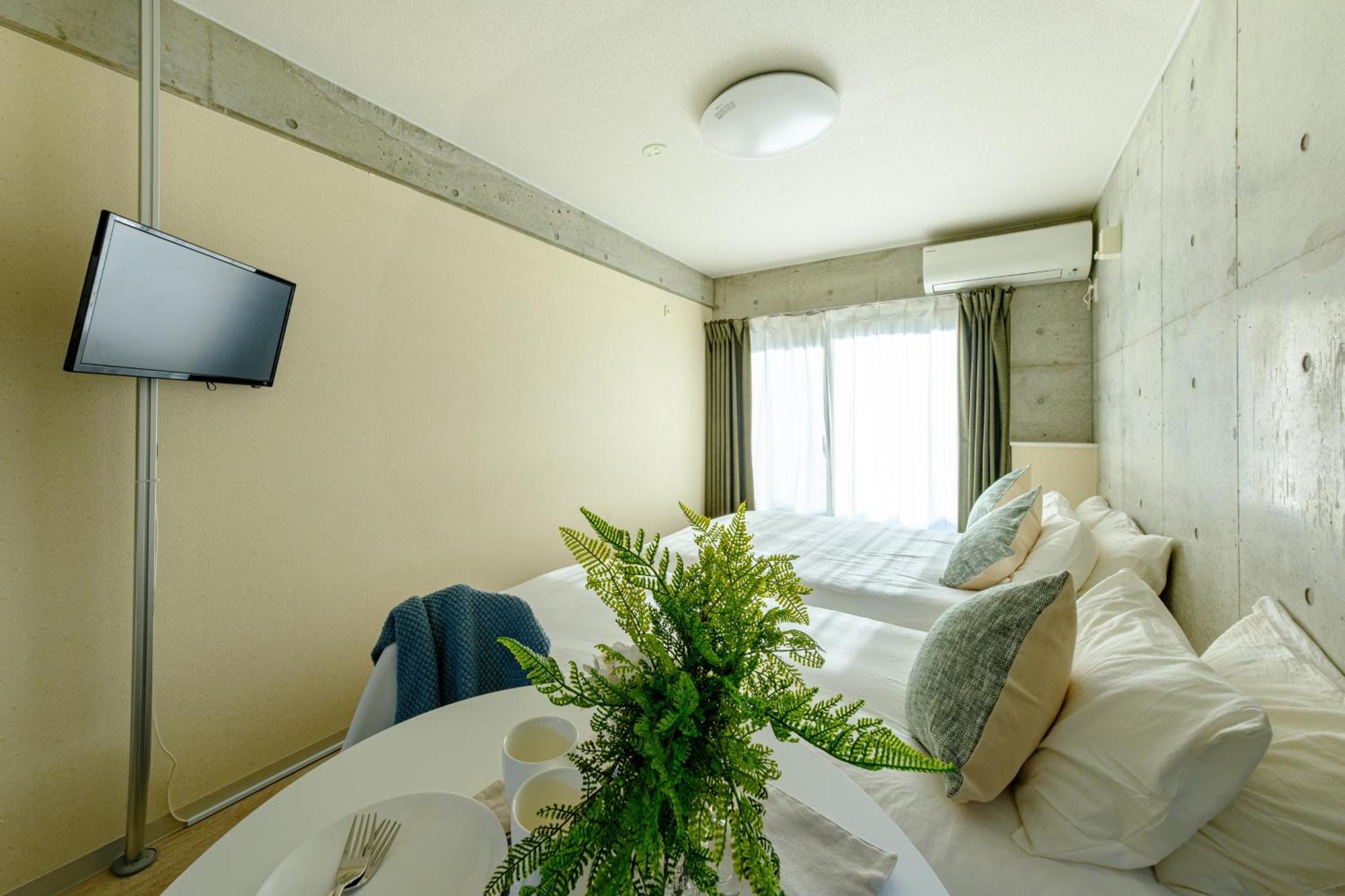 Delight Hotel Tokio Exterior foto