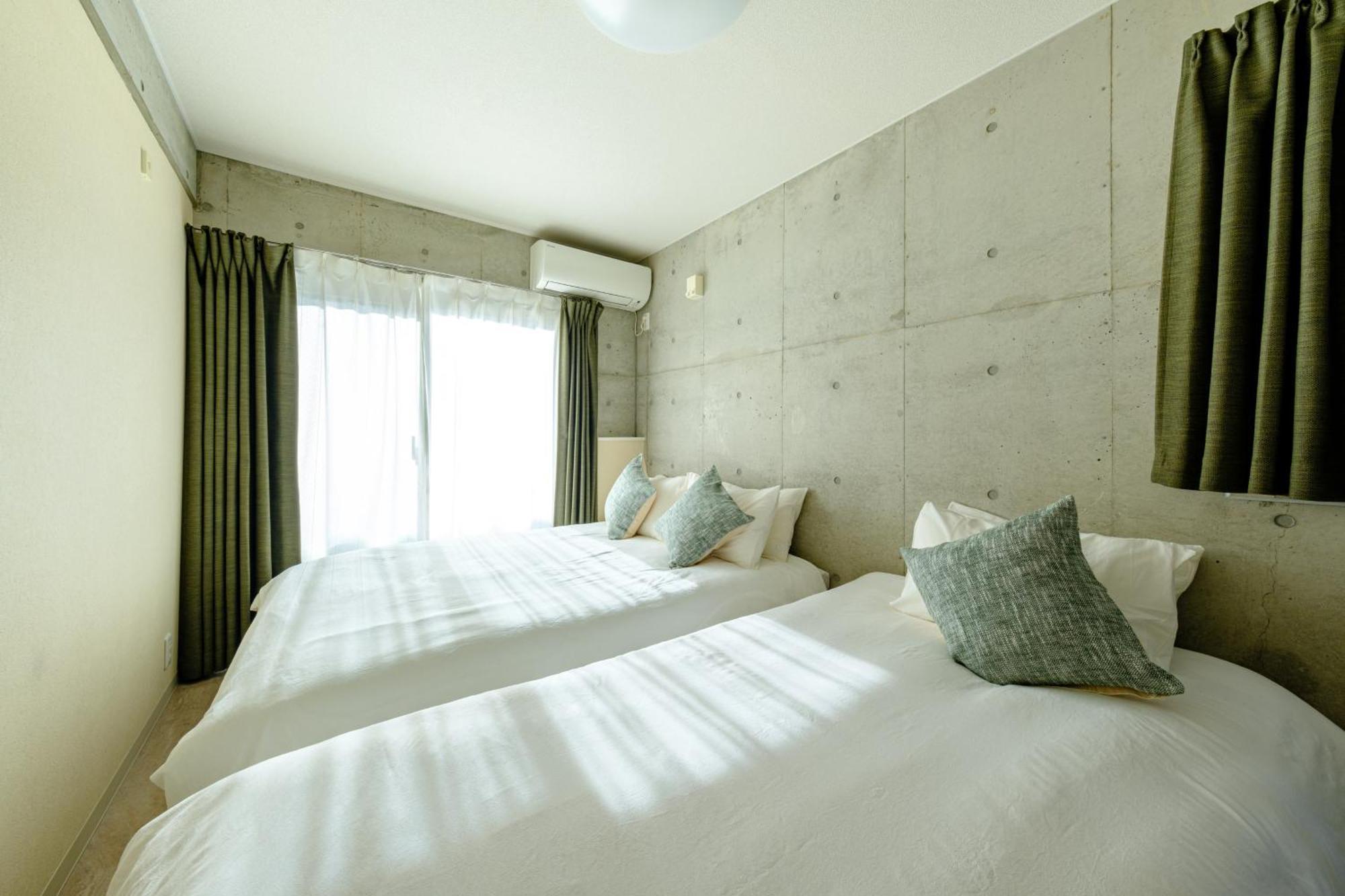 Delight Hotel Tokio Exterior foto