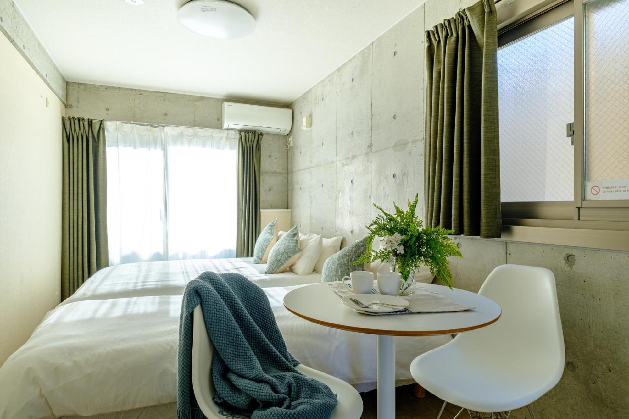 Delight Hotel Tokio Exterior foto